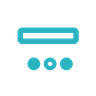 Sourcing from an R&D-Integrated Pet Factory: OEM vs ODM