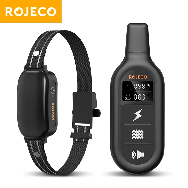 Rojeco 工厂实拍