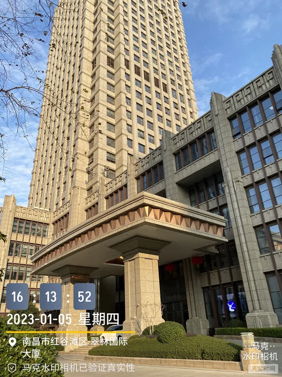 Inside a Nanchang Smart Pet R&D & Production Base