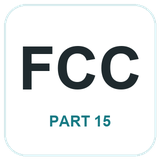 FCC standard