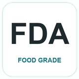 FDA Food Contact standard