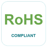 RoHS standard