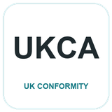UKCA standard